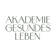 akademie-gesundes-leben